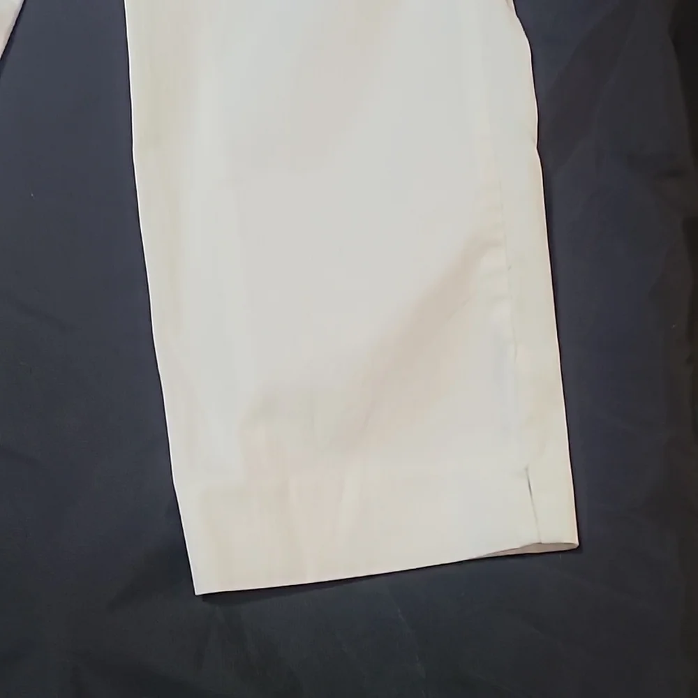 Talbots Womens Pants - Picture 5 of 11